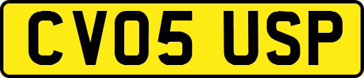CV05USP