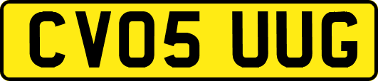 CV05UUG