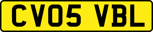 CV05VBL