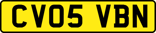 CV05VBN