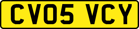 CV05VCY