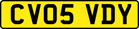 CV05VDY