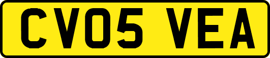 CV05VEA