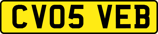 CV05VEB