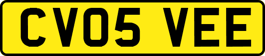 CV05VEE