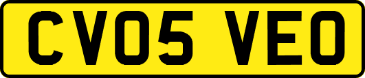 CV05VEO