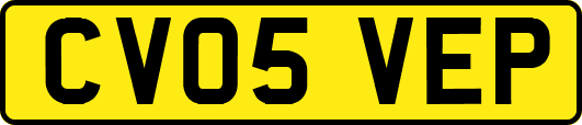 CV05VEP