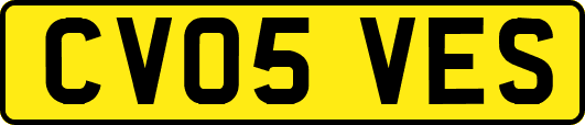 CV05VES