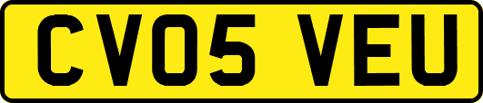 CV05VEU