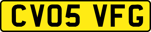 CV05VFG