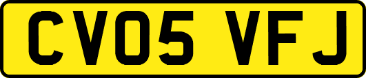 CV05VFJ