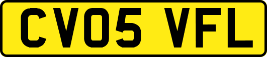 CV05VFL