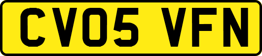 CV05VFN