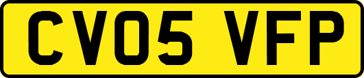 CV05VFP