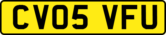 CV05VFU