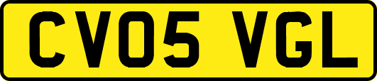 CV05VGL