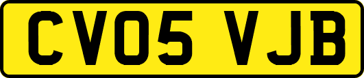 CV05VJB