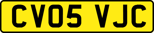 CV05VJC