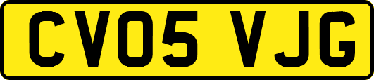 CV05VJG
