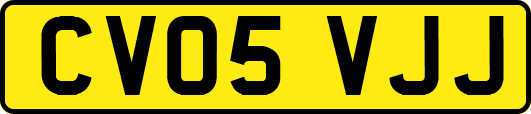 CV05VJJ