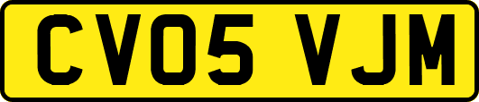 CV05VJM