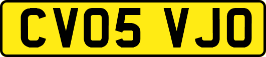CV05VJO