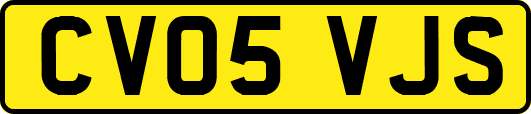 CV05VJS