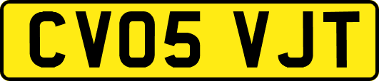 CV05VJT
