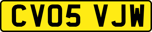 CV05VJW