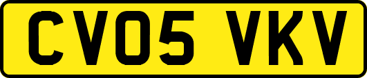 CV05VKV