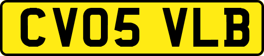 CV05VLB