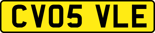 CV05VLE