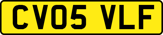 CV05VLF