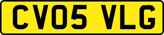 CV05VLG