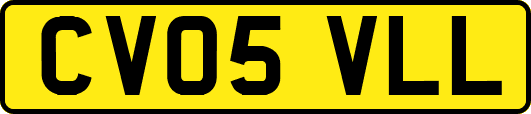 CV05VLL