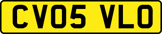 CV05VLO