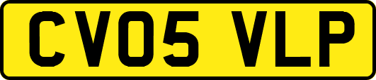 CV05VLP