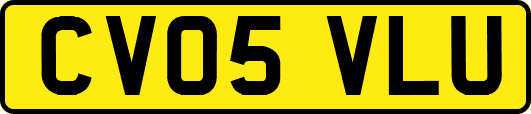 CV05VLU