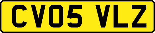 CV05VLZ