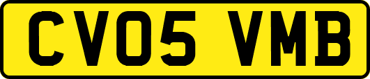 CV05VMB