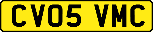 CV05VMC