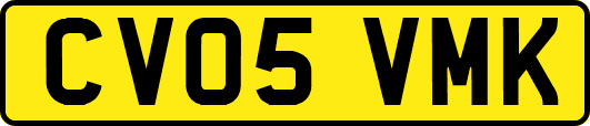 CV05VMK