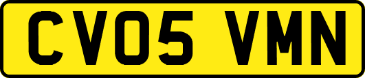CV05VMN