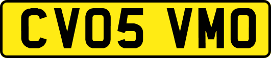 CV05VMO