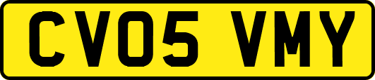 CV05VMY