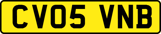 CV05VNB