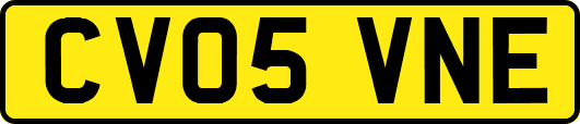 CV05VNE
