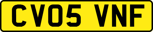 CV05VNF