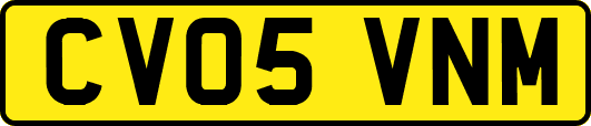 CV05VNM