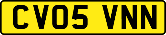 CV05VNN